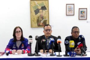 Maracaibo aprueba la reforma de la Ordenanza de Protección Animal. Conoce las nuevas multas