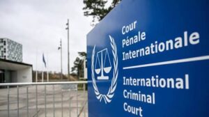Estados Unidos impone sanciones financieras contra la Corte Penal Internacional en una escalada impulsada por la administración de Donald Trump