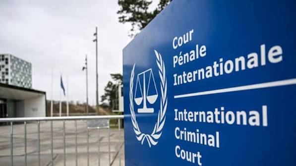 Estados Unidos impone sanciones financieras contra la Corte Penal Internacional en una escalada impulsada por la administración de Donald Trump