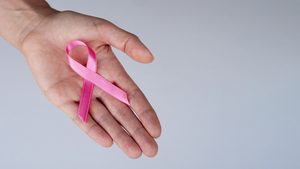 Conoce las proyecciones de la SAV sobre el cáncer de mama y cuello uterino en Venezuela para 2026,