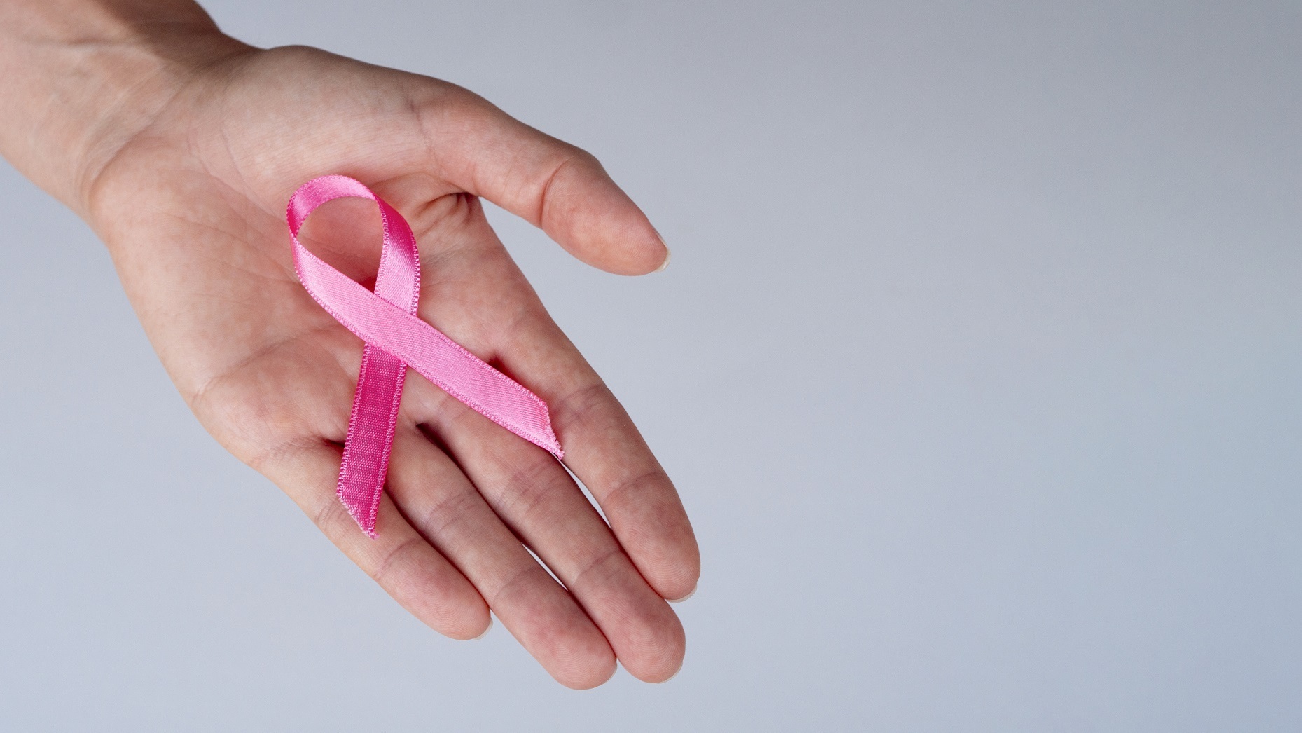 Conoce las proyecciones de la SAV sobre el cáncer de mama y cuello uterino en Venezuela para 2026,