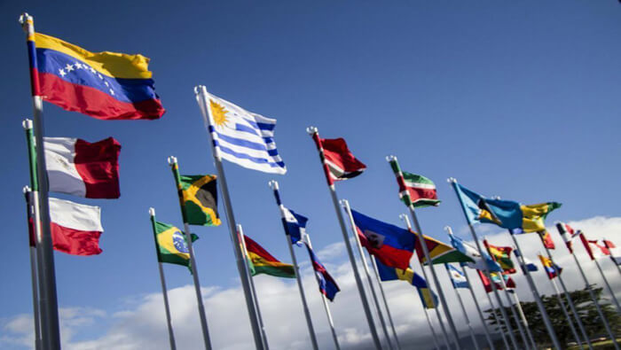 La Cepal proyecta que las exportaciones venezolanas crecerán un 17% en 2026 impulsadas por los precios de los hidrocarburos