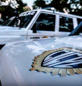 Detienen a una pareja en el municipio Colón, estado Zulia, por presuntamente elaborar y difundir pornografía infantil