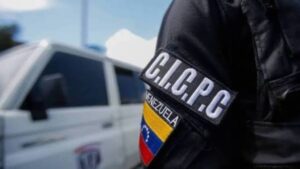Detienen a tres hombres en Porlamar, estado Nueva Esparta, por el presunto homicidio y agresión sexual de Daniela Cabello Narváez