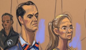 Un juez federal de Nueva York rechazó la solicitud de arresto domiciliario para Cilia Flores. Conozca los detalles de la decisión judicial y los nuevos cargos