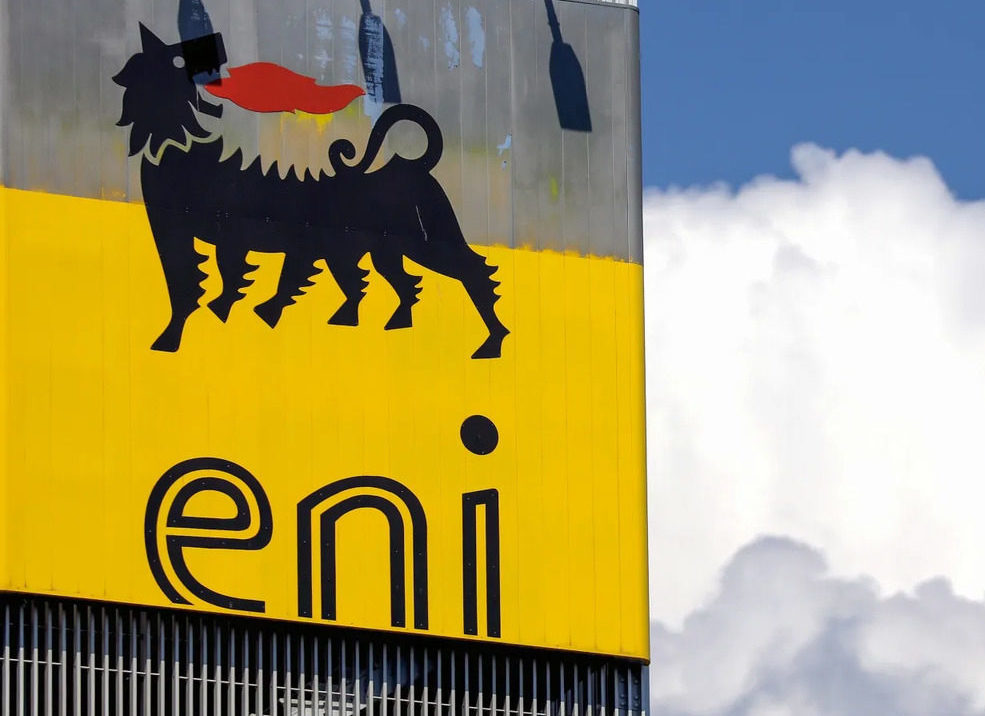 La petrolera italiana Eni asume las operaciones en Junín 5 con la meta de alcanzar 200.000 barriles diarios en 2028 bajo un nuevo contrato a 25 años con Pdvsa.