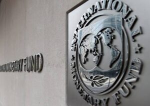 El FMI confirma su plan de abrir una oficina en Venezuela para 2027 y destaca el diálogo técnico