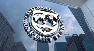 El FMI proyecta un crecimiento del PIB del 5 % para Venezuela en 2026 y prevé una aceleración al 7 % en 2027