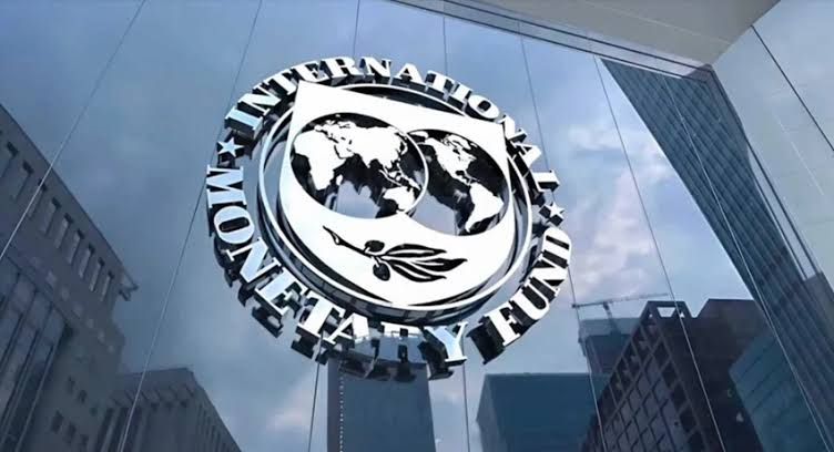 El FMI proyecta un crecimiento del PIB del 5 % para Venezuela en 2026 y prevé una aceleración al 7 % en 2027