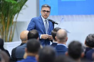 Fedecámaras propone incentivos fiscales, reforma tributaria y seguridad jurídica para impulsar la inversión