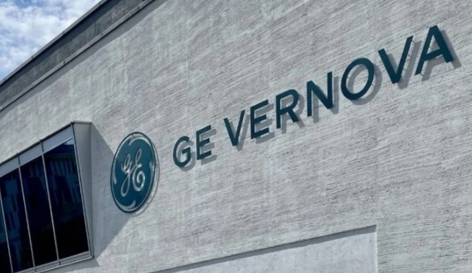 GE Vernova capacitará al personal del Sistema Eléctrico Nacional en Venezuela para optimizar su infraestructura.
