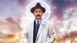 Venezuela conmemora los 162 años del nacimiento de San José Gregorio Hernández. Conoce la historia del Médico de los Pobres y su legado científico