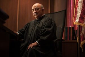 Fallece a los 92 años el juez federal Alvin K. Hellerstein, encargado del caso por narcoterrorismo contra Nicolás Maduro en EE.UU. Sus expedientes serán reasignados.