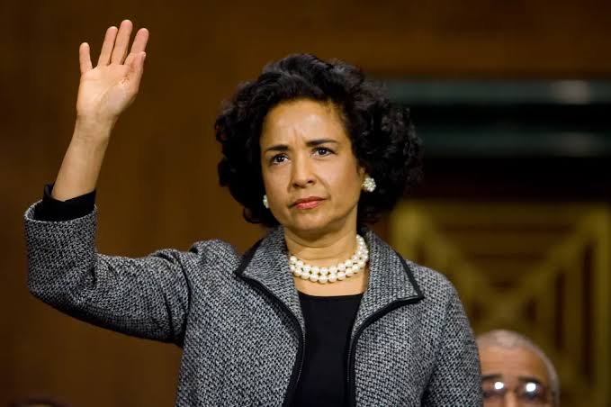 La jueza federal Analisa Torres asume el caso contra Nicolás Maduro en Nueva York tras la muerte de Alvin Hellerstein y ratifica el juicio para junio de 2027.