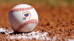 Conoce los resultados de la LVBP en la jornada del 22 de octubre. Triunfos de Magallanes, Cardenales y Bravos, además de cómo marcha la tabla de posiciones