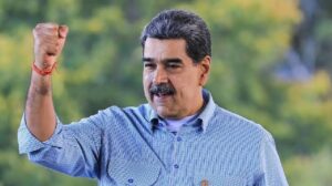 Nicolás Maduro emite un nuevo mensaje desde su detención en EE. UU. en medio de nuevas acusaciones judiciales