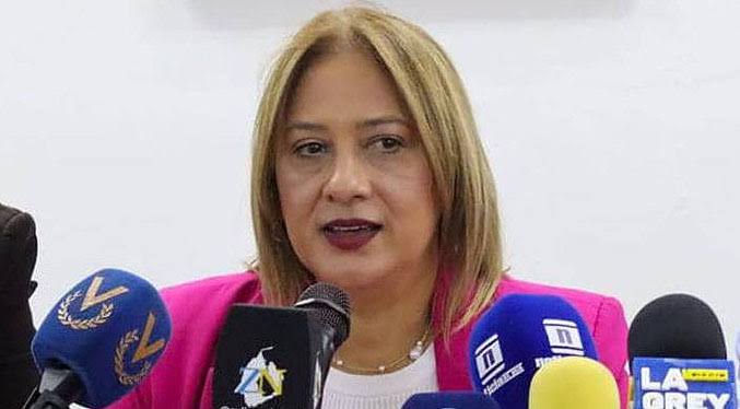 El Sedemat defendió la legalidad de la plataforma SIGAT y ratificó su política de puertas abiertas para resolver situaciones tributarias