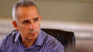 Freddy Bernal exhortó a la ciudadanía a evitar viajes no esenciales a Norte de Santander.