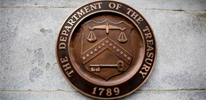 La OFAC emitió la Licencia General 60 para autorizar transacciones financieras destinadas a las labores de socorro tras el terremoto en Venezuela