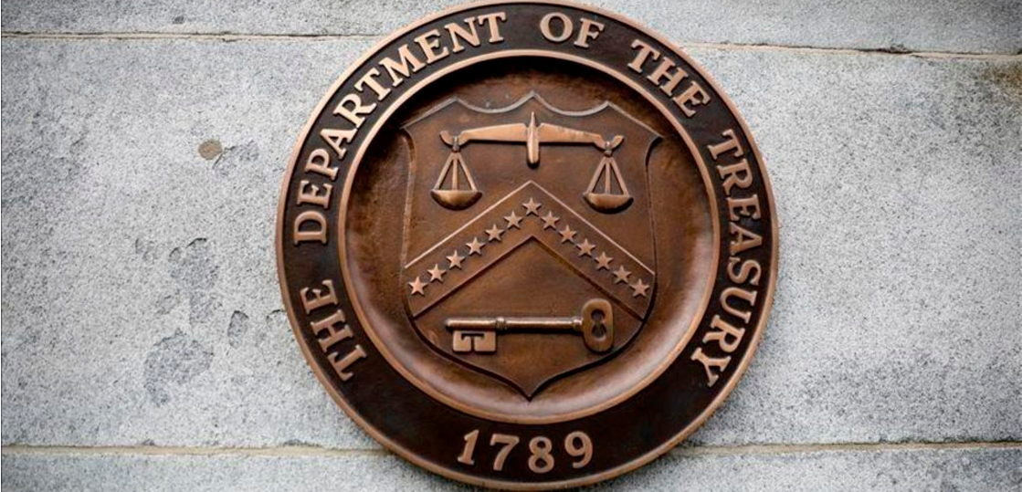 La OFAC emitió la Licencia General 60 para autorizar transacciones financieras destinadas a las labores de socorro tras el terremoto en Venezuela