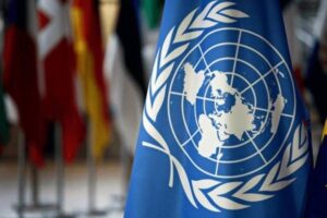 ONU aprueba resolución contra el embargo a Cuba