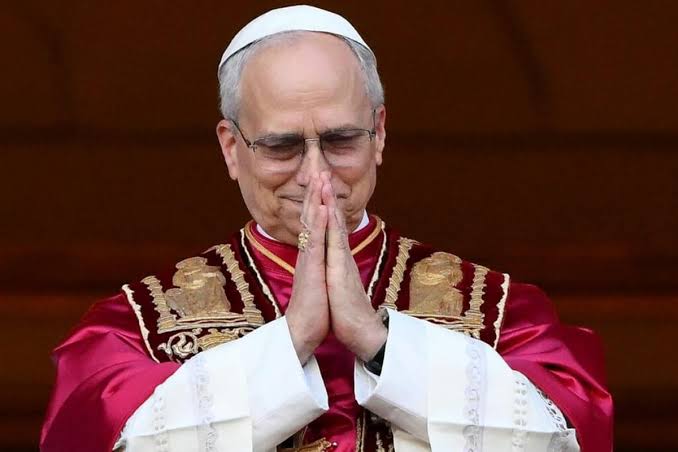 El papa León XIV muestra una buena recuperación tras su operación de cáncer pulmonar en el Policlínico Gemelli de Roma