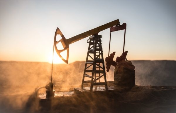 La Cámara Petrolera de Zulia reporta un incremento constante en la producción de crudo regional