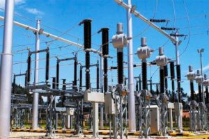 Arriban repuestos y equipos para fortalecer el Sistema Eléctrico Nacional