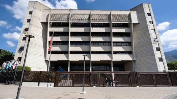 La Asamblea Nacional de 2015 presentó el cronograma para la selección de los nuevos magistrados del TSJ en Venezuela. Conoce las fechas y fases del proceso.