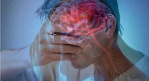 Casos de accidente cerebrovascular en jóvenes aumentan de forma crítica.