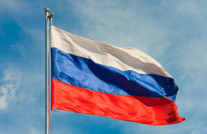 El Kremlin no confirma la tregua energética anunciada por Donald Trump y rechaza un cese al fuego temporal en Ucrania sin garantías de una paz duradera