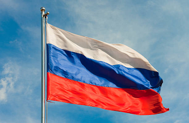 El Kremlin no confirma la tregua energética anunciada por Donald Trump y rechaza un cese al fuego temporal en Ucrania sin garantías de una paz duradera