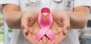 El cáncer de mama y de cuello uterino concentran el 70 % de los diagnósticos.