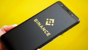 Ciberataque a Binance por $6.300 millones sacude el mercado.