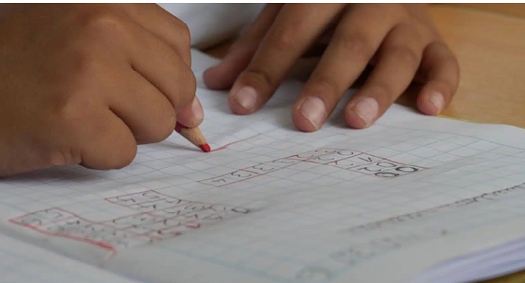 La educación pública en Venezuela presenta un déficit de 13 mil docentes especialistas..