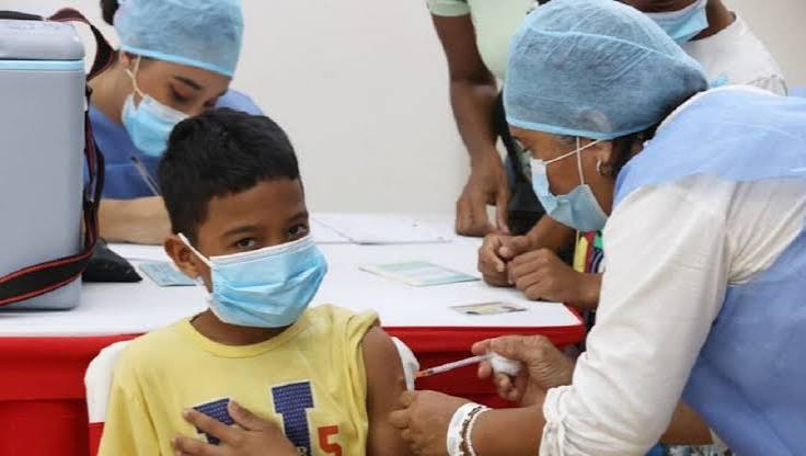 El Ministerio de Salud emite alerta sanitaria en Venezuela ante el fenómeno «El Niño»