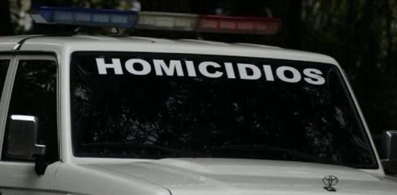 El gobernador de Miranda confirmó el hallazgo del cuerpo sin vida de un niño de nueve años.