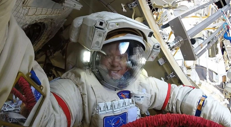 Jóvenes del programa Semilleros Científicos tendrán actividades y talleres de cohetería y ciencia espacial esta semana en todo el territorio nacional.