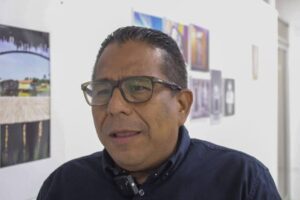 El IMA y el IMPA unen esfuerzos para hacer cumplir la nueva Ordenanza de Protección Animal en Maracaibo.