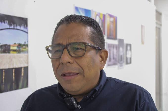 El IMA y el IMPA unen esfuerzos para hacer cumplir la nueva Ordenanza de Protección Animal en Maracaibo.
