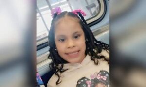 Conoce los detalles sobre el doloroso testimonio del padre de la niña venezolana asesinada en Chicago