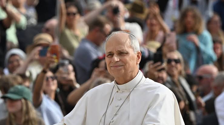 El papa León XIV será operado este martes en el Policlínico Gemelli de Roma para extirpar un nódulo pulmonar detectado a tiempo