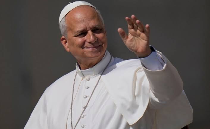 El papa León XIV superó con éxito una cirugía programada en el Hospital Gemelli de Roma para la extracción de un nódulo pulmonar
